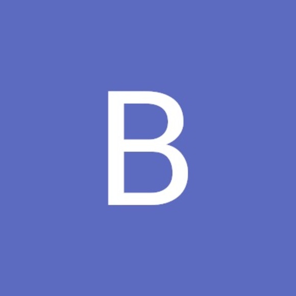 brittanyapa